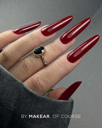 Makear 795 UV Gel Polish 8ml