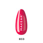 MAKEAR - 803 - UV Gel Polish 8 ml.