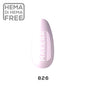 Makear 826 UV Gel Polish 8ml