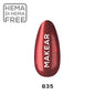 Makear 835 UV Gel Polish 8ml