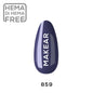 Makear 859 UV Gel Polish 8ml