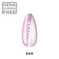 Makear 896 UV Gel Polish Makear 8 ml