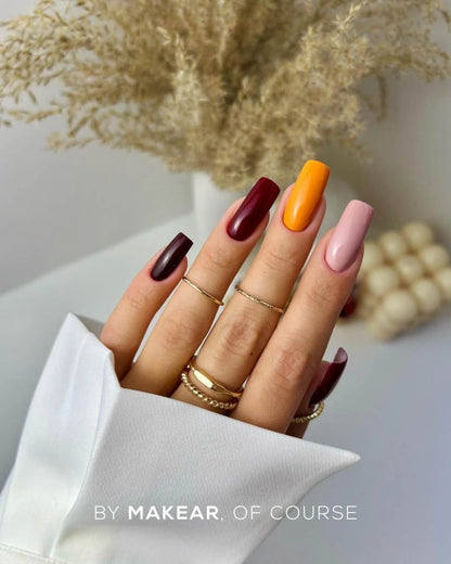 Makear 903 UV Gel Polish 8ml
