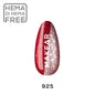 Makear 925 UV Gel Polish 8ml