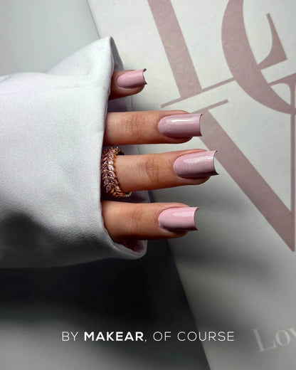 Makear 927 UV Gel Polish 8ml