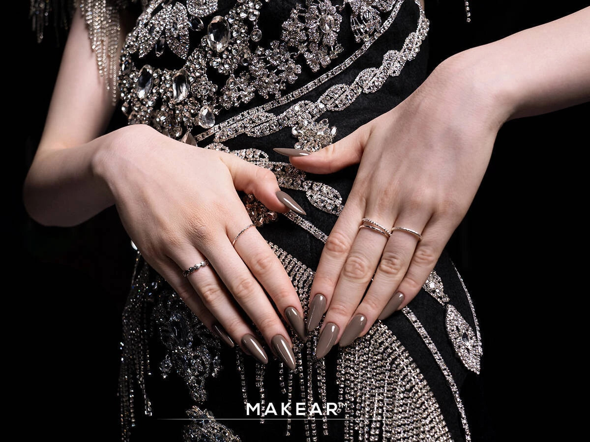 Makear 950 UV Gel Polish 8ml