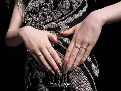 Makear 950 UV Gel Polish 8ml