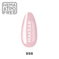 MAKEAR - 956 - UV Gel Polish 8 ml.