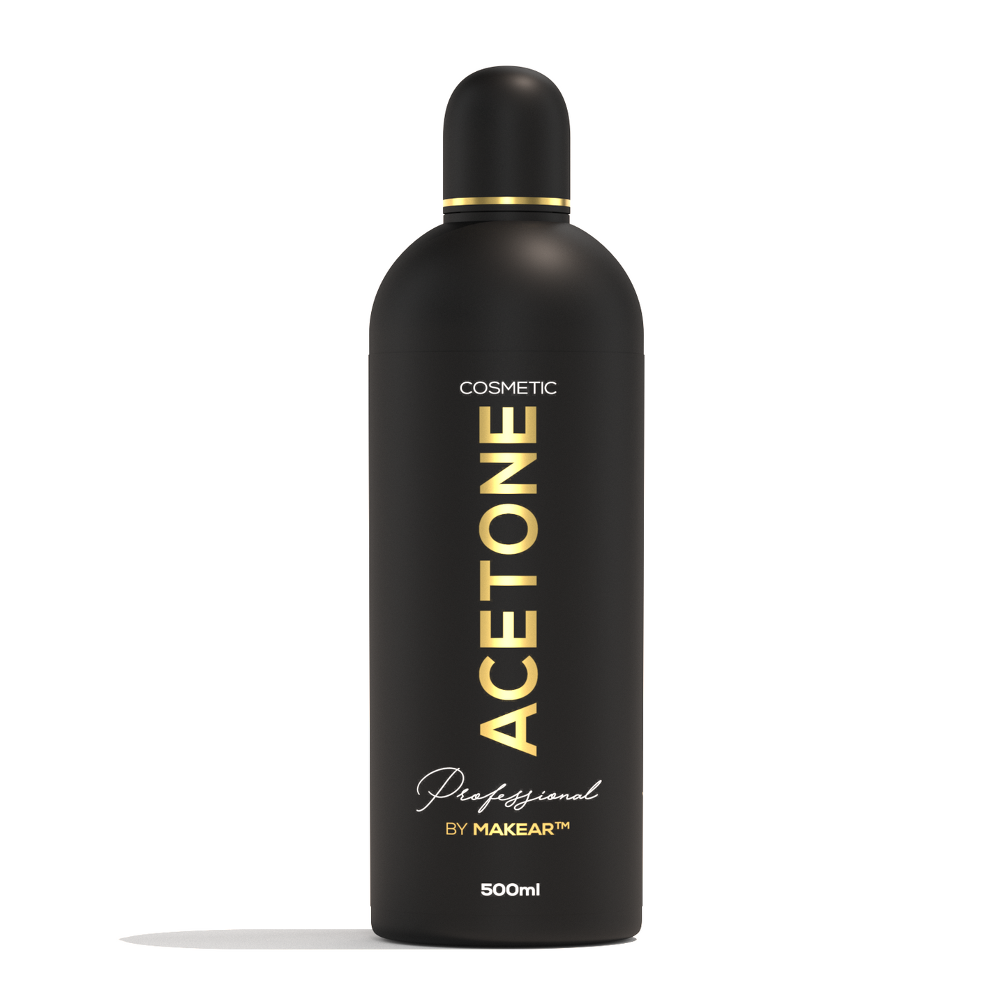 MAKEAR - Acetone