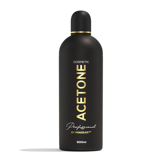 MAKEAR - Acetone