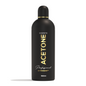 MAKEAR - Acetone