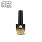 MAKEAR - Base Coat