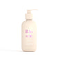 Makear - Body&Hand Cream - Bloom 300ml