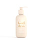 Makear - Body&Hand Cream - Goddes 300ml