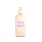 Makear - Body&Hand Cream - Midnight 300ml
