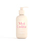 Makear - Body&Hand Cream - Moi Lolita 300ml