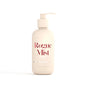 Makear - Body&Hand Cream - Rogue Mist 300ml
