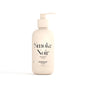 Makear - Body&Hand Cream - Smoke Noir 300ml