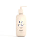 Makear - Body&Hand Cream for Men - Heroic 300ml