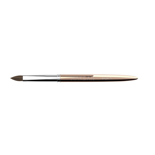 MAKEAR - Kolinsky Brush Acrylic 3