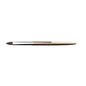 MAKEAR - Kolinsky Brush Acrylic 3