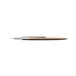 MAKEAR - Brush Liner
