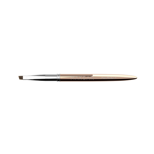 MAKEAR - Brush One Stroke 1