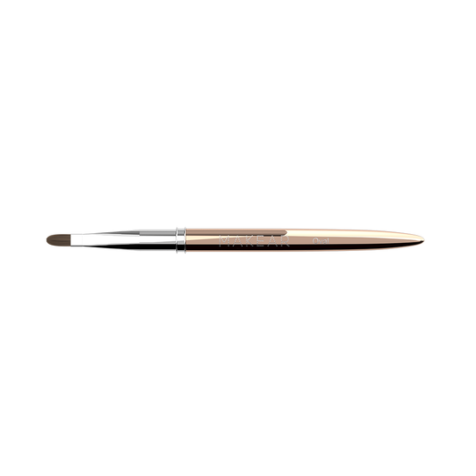 MAKEAR - Brush Oval