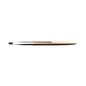 MAKEAR - Brush Oval
