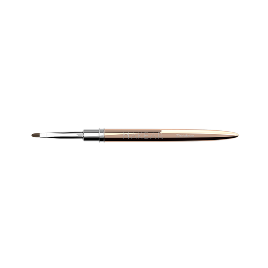MAKEAR - Brush Zhostovo