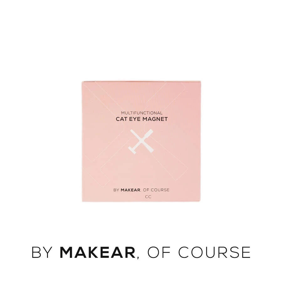 Makear - Cat Eye Magnete Multifunzione