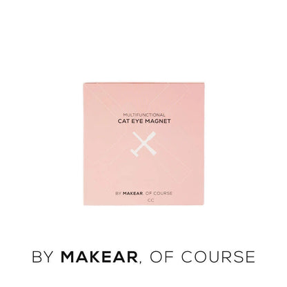 Makear - Cat Eye Magnete Multifunzione