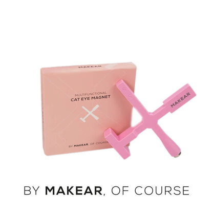Makear - Cat Eye Magnete Multifunzione