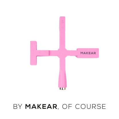Makear - Cat Eye Magnete Multifunzione