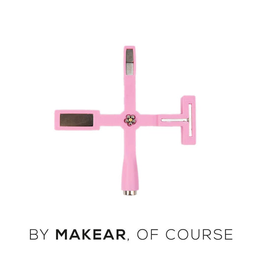 Makear - Cat Eye Magnete Multifunzione