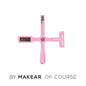 Makear - Cat Eye Magnete Multifunzione