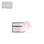 Makear - HG12 Challengel Shimmer Milky Pink - builder gel