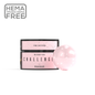 Makear - HG13 Challengel Shimmer Pink - builder gel