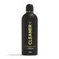 MAKEAR - Cleaner
