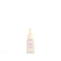 Makear - Cuticle Oil "Bloom" 10 ml