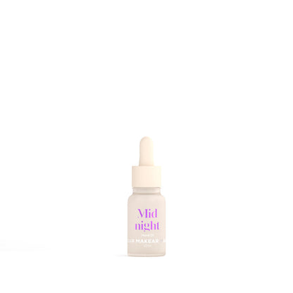 Makear - Cuticle Oil "Midnight" 10 ml