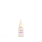 Makear - Cuticle Oil "Midnight" 10 ml