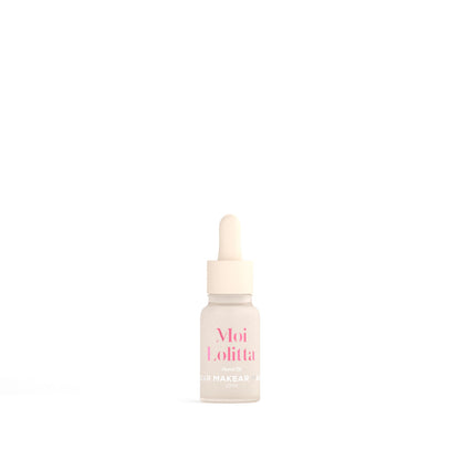 Makear - Cuticle Oil "Moi Lolita" 10 ml