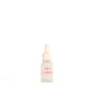 Makear - Cuticle Oil "Moi Lolita" 10 ml