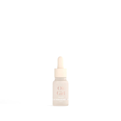 Makear - Cuticle Oil "Oh Girl'" 10 ml