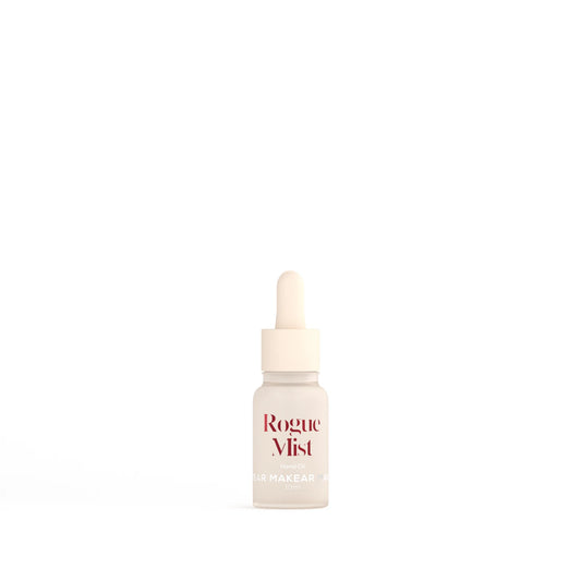 Makear - Cuticle Oil "Rogue Mist" 10 ml