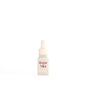 Makear - Cuticle Oil "Rogue Mist" 10 ml