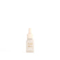 Makear - Cuticle Oil "Goddess" 10 ml