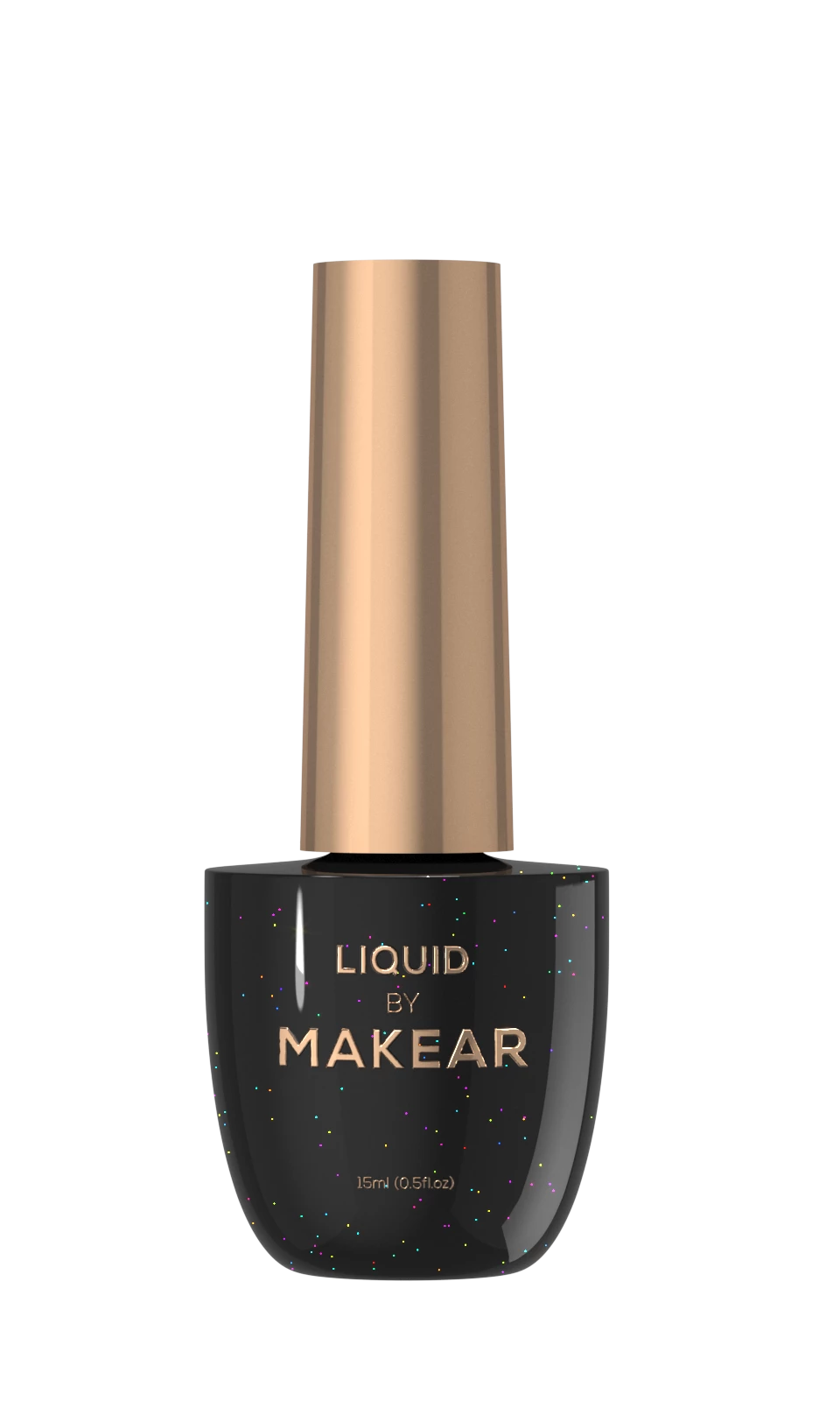 Makear - Dehydrator - 15ml