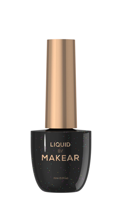 Makear - Dehydrator - 15ml